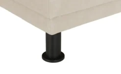 Polstermöbel Oelsa Ecksofa Mallorca