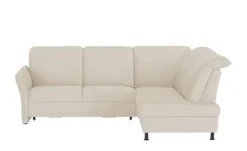 Polstermöbel Oelsa Ecksofa Mallorca