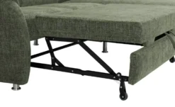 Polstermöbel Oelsa Ecksofa Selecta-Home