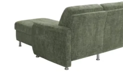 Polstermöbel Oelsa Ecksofa Selecta-Home