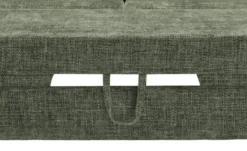 Polstermöbel Oelsa Ecksofa Selecta-Home