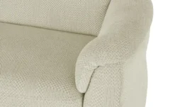 Polstermöbel Oelsa Schlafsofa Sarah