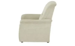 Polstermöbel Oelsa Sessel Sarah