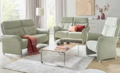 Polstermöbel Oelsa Sofa Madrid
