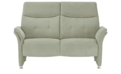 Polstermöbel Oelsa Sofa Madrid