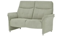 Polstermöbel Oelsa Sofa Madrid