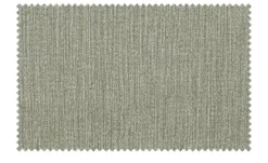 Polstermöbel Oelsa Sofa Madrid