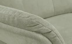 Polstermöbel Oelsa Sofa Madrid