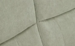 Polstermöbel Oelsa Sofa Madrid