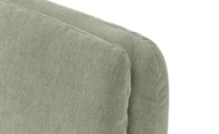 Polstermöbel Oelsa Sofa Madrid