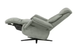 Polstermöbel Oelsa TV-Sessel mit elektrischer Relaxfunktion Mambo