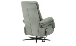 Polstermöbel Oelsa TV-Sessel mit elektrischer Relaxfunktion Mambo