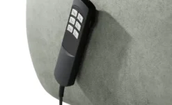 Polstermöbel Oelsa TV-Sessel mit elektrischer Relaxfunktion Mambo