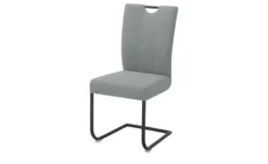 Polsterschwingstuhl 3061