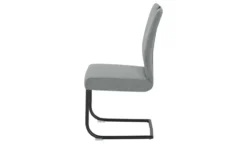 Polsterschwingstuhl 3061