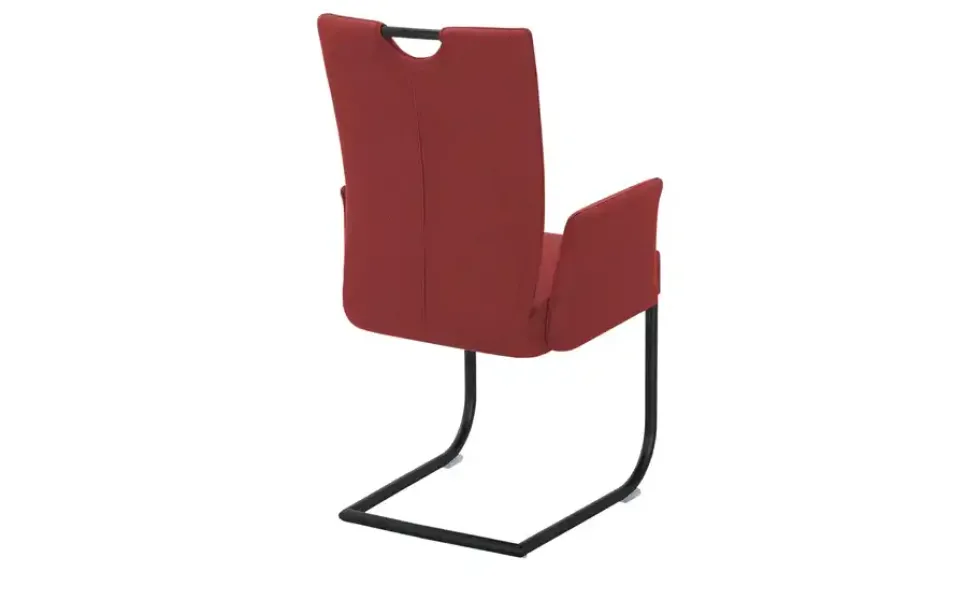 Polsterschwingstuhl 3061