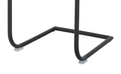 Polsterschwingstuhl 3061