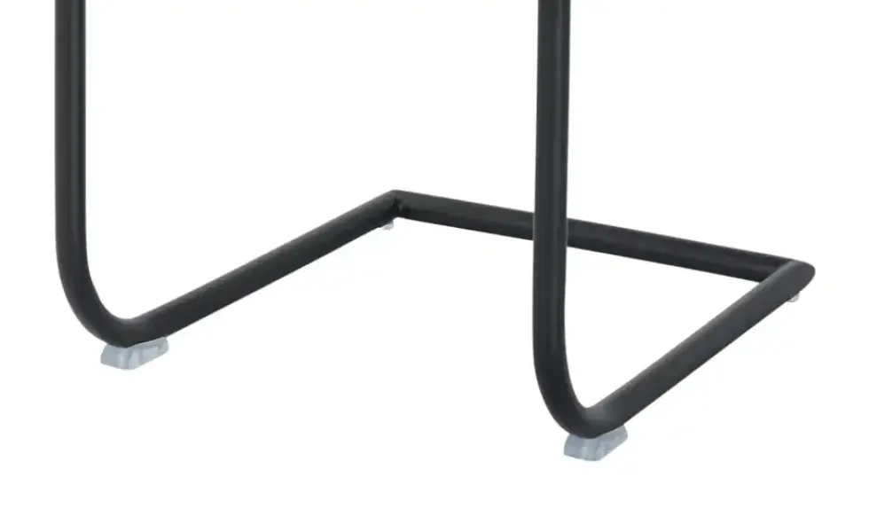 Polsterschwingstuhl 3061