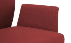 Polsterschwingstuhl 3061