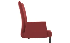 Polsterschwingstuhl 3061