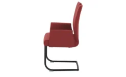 Polsterschwingstuhl 3061