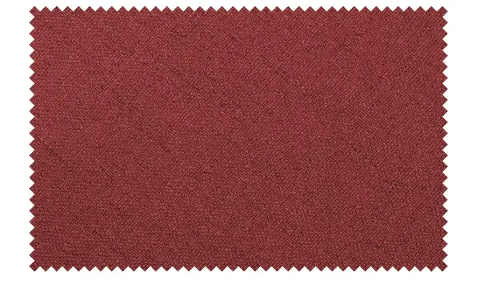 Polsterschwingstuhl 3061