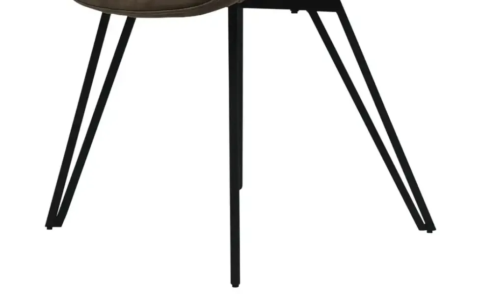 Polsterstuhl 7941