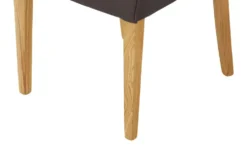 Polsterstuhl 6881