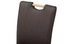 Polsterstuhl 6881