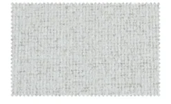 Polsterstuhl Cassius
