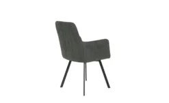 Polsterstuhl 2er-Set Kristian