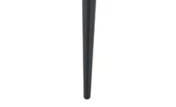 Polsterstuhl mit Griff 4402