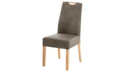Polsterstuhl Top-Chairs