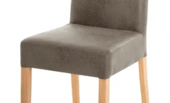 Polsterstuhl Top-Chairs