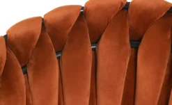 Polsterstuhl Weave