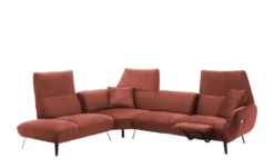 pop Ecksofa Ventus