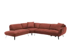 pop Ecksofa Ventus