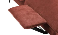 pop Ecksofa Ventus