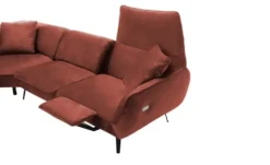 pop Ecksofa Ventus