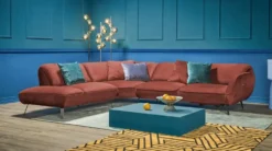pop Ecksofa Ventus