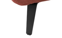 pop Ecksofa Ventus