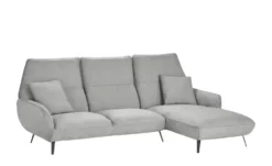 pop Ecksofa Ventus