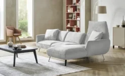 pop Ecksofa Ventus