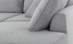 pop Ecksofa Trentino