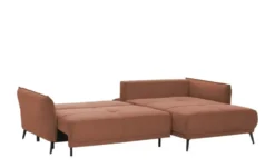 pop Ecksofa Vega De Luxe
