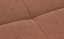 pop Ecksofa Vega De Luxe