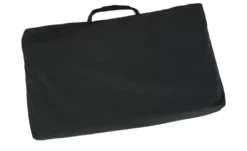 pop Ecksofa Vega De Luxe