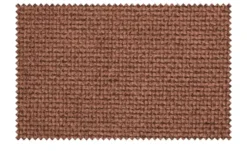 pop Ecksofa Vega De Luxe