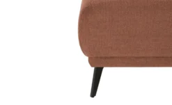 pop Ecksofa Vega De Luxe