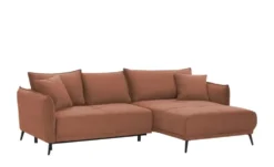 pop Ecksofa Vega De Luxe